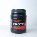 Increase Muscle Powder Fitness for Men and Women Lean Muscle Gain Rapid Weight Gain Protein