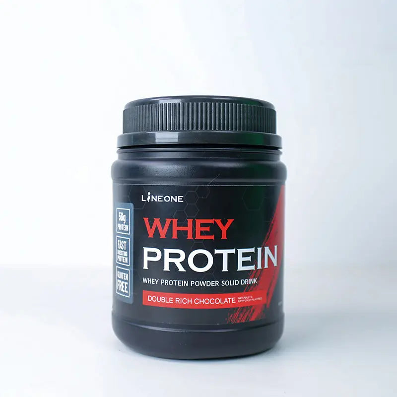Increase Muscle Powder Fitness for Men and Women Lean Muscle Gain Rapid Weight Gain Protein