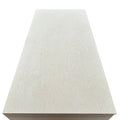 Factory Price 3mm 6mm 9mm 12mm 15mm 18mm 24mm Full Birch Plywood Commercial Melamine Laminated Plywood Board