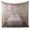 Emf Shielding Anti-radiation High Protection Wifi Blocking Bed Canopy Australia for King Size