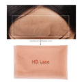 AliLeader Wholesale Price Best HD Lace Net Lace Material Hair Net Basement Foundation for Lace Closure Frontal Wig Making