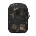 For 9442 New Water Resistant Lightweight Polyester Hiking Outdoor Backpack Sport Gym Bag Camping Travel Durable Trendy Letter