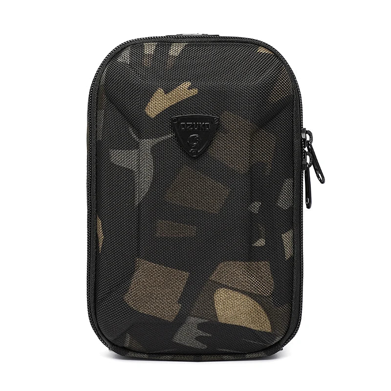 For 9442 New Water Resistant Lightweight Polyester Hiking Outdoor Backpack Sport Gym Bag Camping Travel Durable Trendy Letter