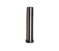 High Quality Custom 304 Stainless Steel Cylindrical Pin Straight Pins Plain Finish Parallel with Zinc Plating Carton Packing