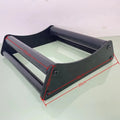 Hot Sale Alloy Wheel Rim Display Stand
