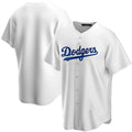 Custom High Quality Sports Uniform Men Short Sleeve Sublimation Baseball Jersey Custom Breathable Baseball Shirt