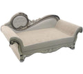 2023 Hot Sale Luxury Lounge Sofa Bed Cat Scratching Corrugated Cardboard Scratcher with Travel Feature Printed Pattern