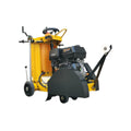 Concrete Cutter FS16 Floor Saw
