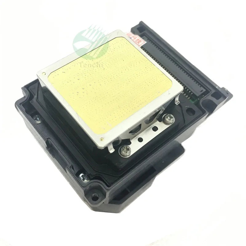 Original 99% New TX800 for Epson 6 Color DX8 DX10 F192010 Print Head for Epson TX659 TX810 TX820 TX830 TX700W TX710W TX720