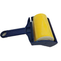 Manufacturer Wholesale Customized Portable Reusable Handheld Set Pet Hair Remover Washable Lint Removal Roller