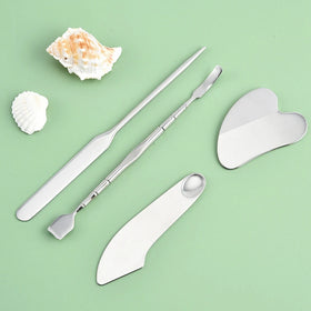 2026 Professional Manicure Pedicure Tool Stainless Steel Cuticle Cutters Clipper Scissors Nail Cuticle Cutter