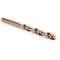 Maifix Co5 CNC Presion Grinding Bar Lathe Carbide Round Rod Tungsten Steel HSS Straight Shank Drill