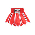 Fashion Boxing Shorts Training Muay Thai Shorts Boxing Shorts Muay Thai