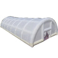 36x18m Sport Arena Giant Inflatable Tent for Tennis Court