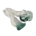 Brand New Woven Fishing Gill Net with Thick Clinker Thread Not Easy to Break