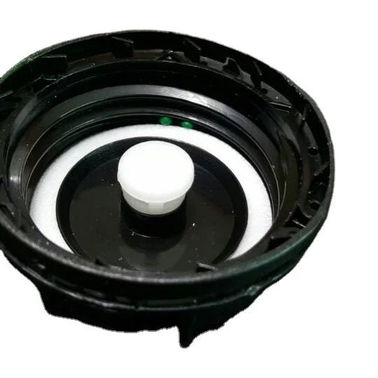Breathable Waterproof Hydraulic air Vent Valve MegaBDM