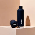 Yeway 500ml Double Layer Vacuum Insulated Thermos Flask Reusable Metal Stainless Steel Water Bottle Insulated Water Bottles