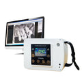 S705 Wireless Dental Photography Camera Portable Dental Xray Machine with RVG Sensor Function