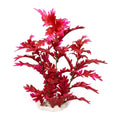 Fish Tank Decoration Aquarium Artificial Plastic Underwater Plant Ornament