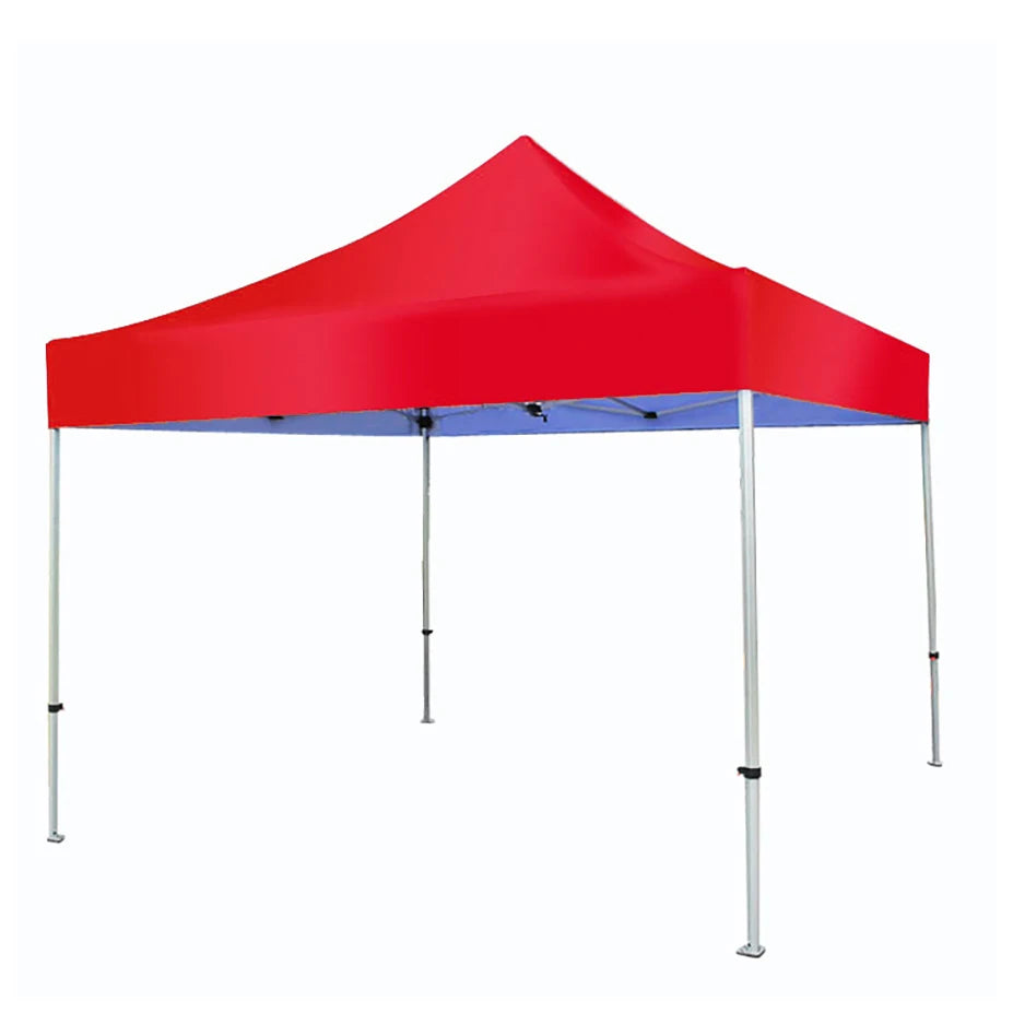 Tents Camping Outdoor with Tents Camping Outdoor for Pop Carpa De Playa Toldo Tents Camping Outdoor
