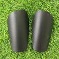 8*5 PP Adult Football Training Leg Guards Children's Mini Shin Guards Thin Insert Shin Guards Soccer