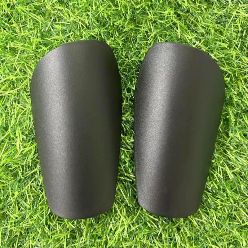 8*5 PP Adult Football Training Leg Guards Children's Mini Shin Guards Thin Insert Shin Guards Soccer