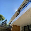 Light Construction Wall Panel Alucobond Panel Nigeria Pvc Wall Panel