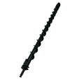 High Quality Waste Powder Recovery Rod for Xerox DC 5945 5955 Drum Frame Mixing Rod Printer Copier Spare Parts