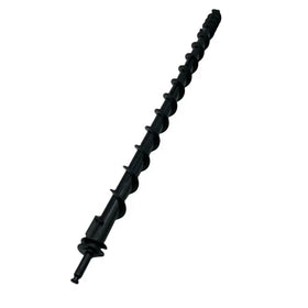 High Quality Waste Powder Recovery Rod for Xerox DC 5945 5955 Drum Frame Mixing Rod Printer Copier Spare Parts