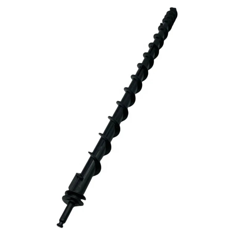 High Quality Waste Powder Recovery Rod for Xerox DC 5945 5955 Drum Frame Mixing Rod Printer Copier Spare Parts