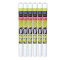 Factory Direct Wholesale Agricultural Non-woven Fabric Winter Plants Protection Garden Frost Fleece Roll Breathable Fusible 100%