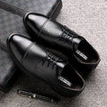 2026 Hot Sale Cheap Shoes Fashion Clean Casual Shoes for Men Casual and Office