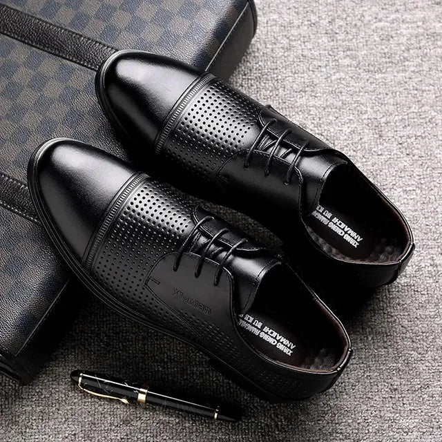 2026 Hot Sale Cheap Shoes Fashion Clean Casual Shoes for Men Casual and Office