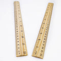 Fashion Quilting Template Tailor Cute Custom Plastic Ruler Set Rulers for Pattern Making