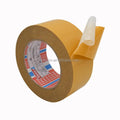 For tesa 51571 Double-Sided Non-Woven Tape Rubber Adhesive Sticker for Refrigerator Evaporator & Bag Sealing