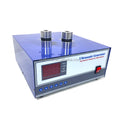 Variable Frequency Ultrasonic Sound Generators Ultrasonic Generator Ultrasonic Cleaner Generator for Ultrasonic Cleaner Tank
