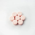 All-In-One Lemon Scented Multipurpose Surface Cleaner Tablet Custom Solid Shape Spray Detergent