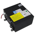 Yongli Low Power 38w 40w 50w 60w Co2 Laser Power Supply for Laser Engraving