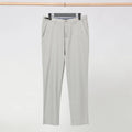 Men's Lightweight Waterproof Dust-Proof Work Anti-Static Feature Hand Drawn 100% Cotton Pants Work Pants