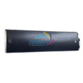 Original 93.216.406F Rod Cpl SA.216.620F Sheet-metal Jacket for Heidelberg SX102 SM102 Spare Parts