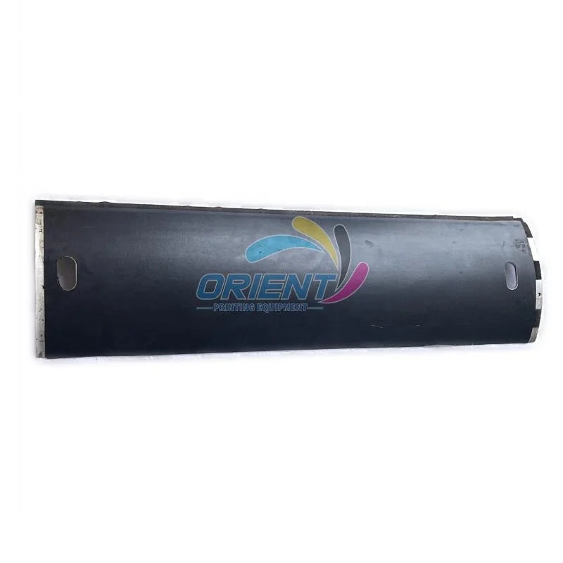 Original 93.216.406F Rod Cpl SA.216.620F Sheet-metal Jacket for Heidelberg SX102 SM102 Spare Parts