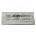 1 Pack (10 Pieces) 91.008.044 Insulating Tape for Heidelberg Printing Machine Double Side Tape