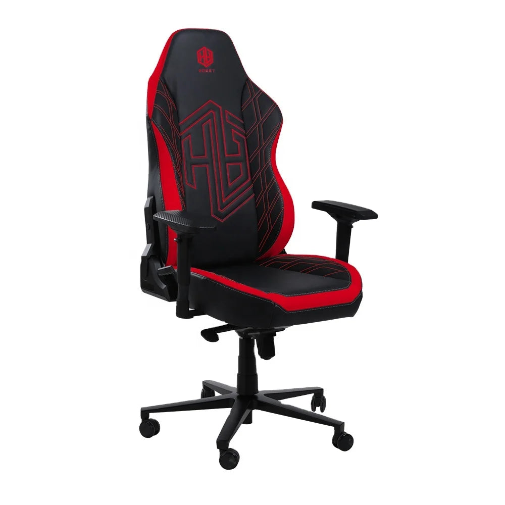 Hobot Stylish Ultra-High Racing PC Lift Computer Office Chair Gaming Chair