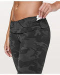 Custom Nylon Spandex Squat Proof High Waist Yoga Leggings for Women 4-Way Stretch OEM