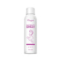 OEM Private Label Hair Removal Cream Foam Mousse Creams for Women & Men Body Hair Remove Spray