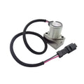 Excavator Parts Pc200-8 pilot Valve 702-21-57400
