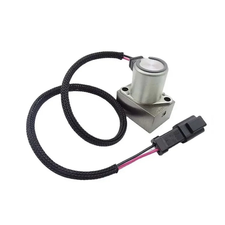 Excavator Parts Pc200-8 pilot Valve 702-21-57400