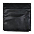 From Stock Big 41*39cm Signal Block Bag Suitable Air Pad Tablet Faraday
