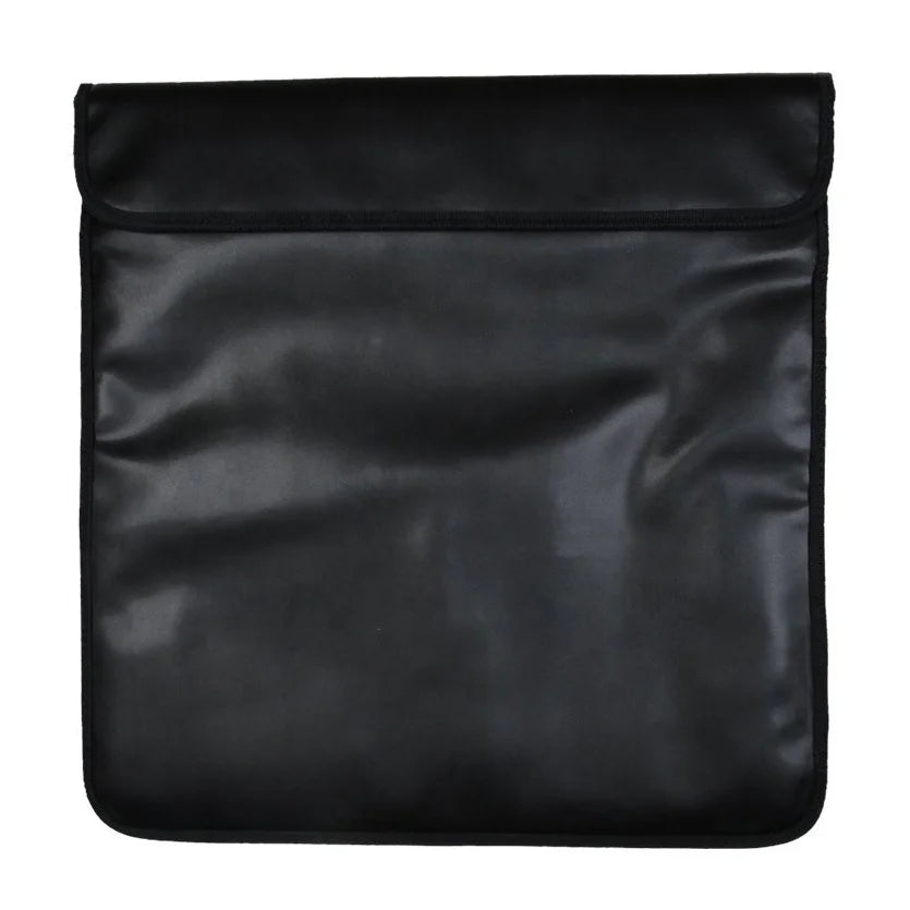 From Stock Big 41*39cm Signal Block Bag Suitable Air Pad Tablet Faraday