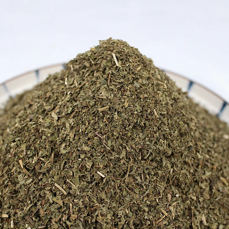 5012 Bo He Sui Good Seasoning Peppermint Spice Chopped Mint for Food